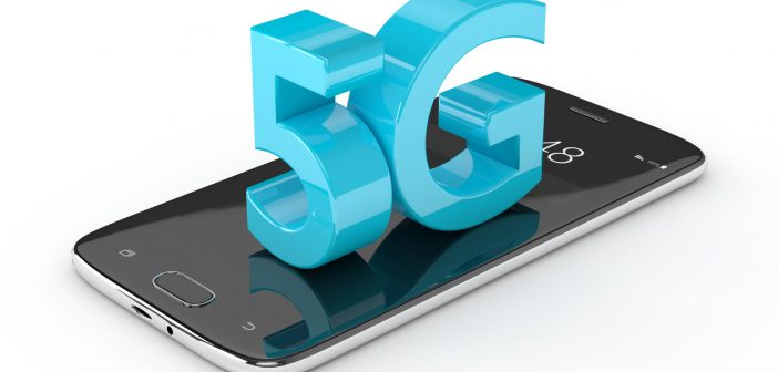 Analyst Angle: What spectrum bands will US operators use for Mobile 5G?