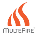 MulteFire Webinar: The Business Case for MulteFire Technology - An Economic Analysis of Two Use Cases