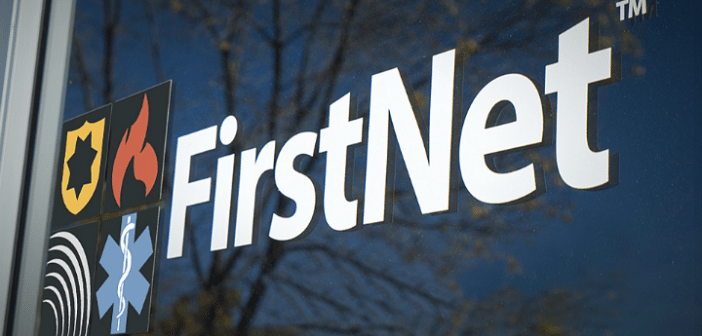 Why States Should Issue a FirstNet RFP