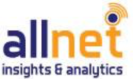 Allnet Insights & Analytics